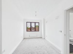Master Bedroom- click for photo gallery
